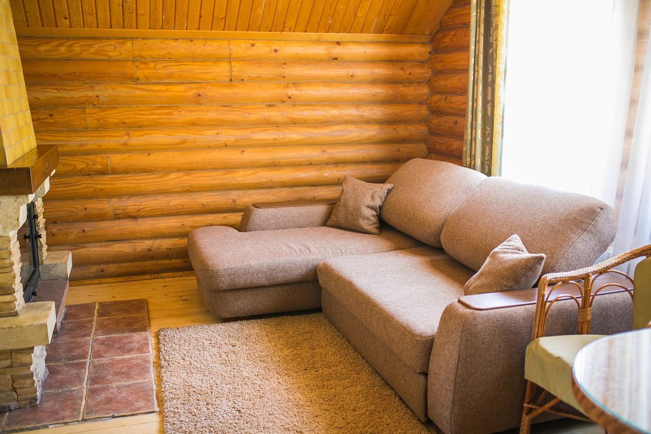 Hotel Gostiniy Dvor Non-Stop à Kherson Extérieur photo